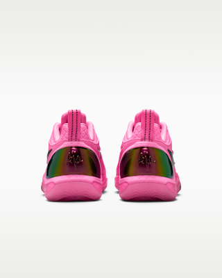 NIKE公式】A'Two 